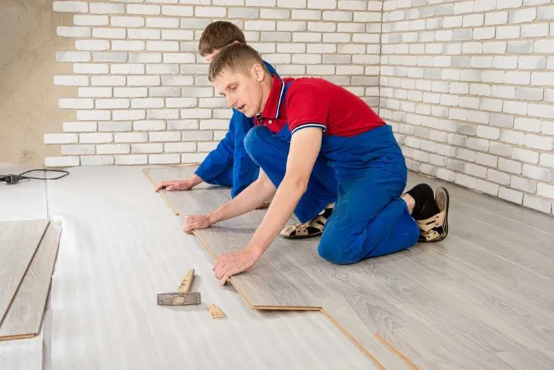 Turnkey Renovation Services in Tashkent 4 Turnkey Renovation Services in Tashkent 4