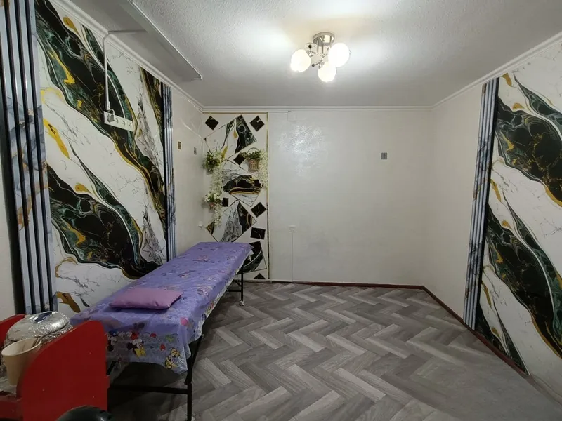 Sotiladi Salon tayyor ijarachisi bilan 5 Sotiladi Salon tayyor ijarachisi bilan 5