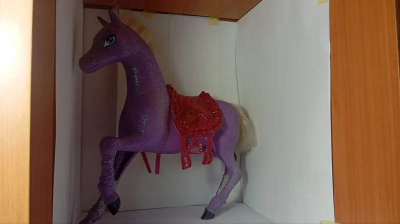 Barbie,лошадь,собака,лошадка,Барби,кукла,игрушки — фото 2 Barbie,лошадь,собака,лошадка,Барби,кукла,игрушки — фото 2