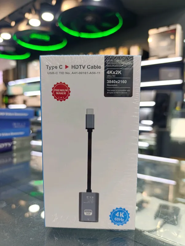 type c hdmi adapter/ переходник 60Hz/4 k type c hdmi adapter/ переходник 60Hz/4 k