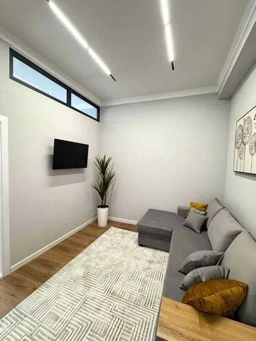 3 xonali kvartira, 82 m2, Olmazor 4 3 xonali kvartira, 82 m2, Olmazor 4