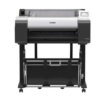 Плоттер Canon imagePROGRAF TM-255 (6238C003)