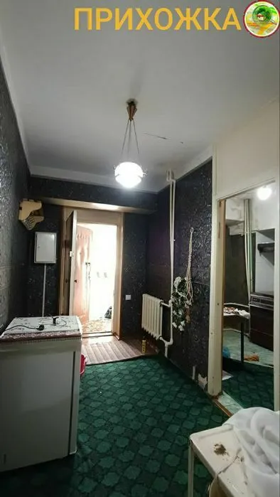 Сдаётся Ц-1. 2х ком/4/9 цена 400 у.е 5 Сдаётся Ц-1. 2х ком/4/9 цена 400 у.е 5