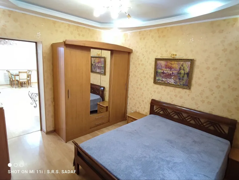 Sotuv 2