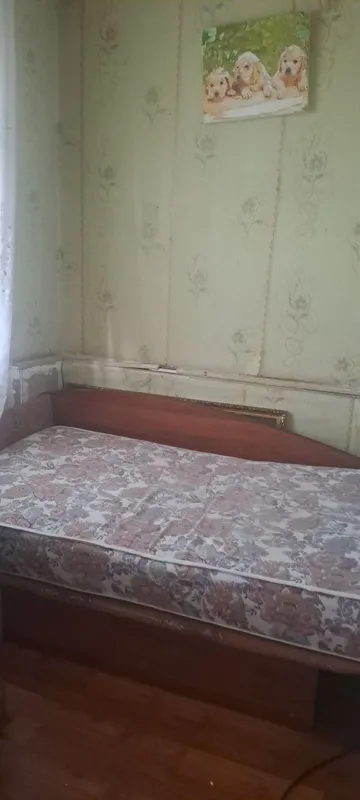 Аркнда! Куйлюк -2 2/4/4 всё есть 300$ — фото 3