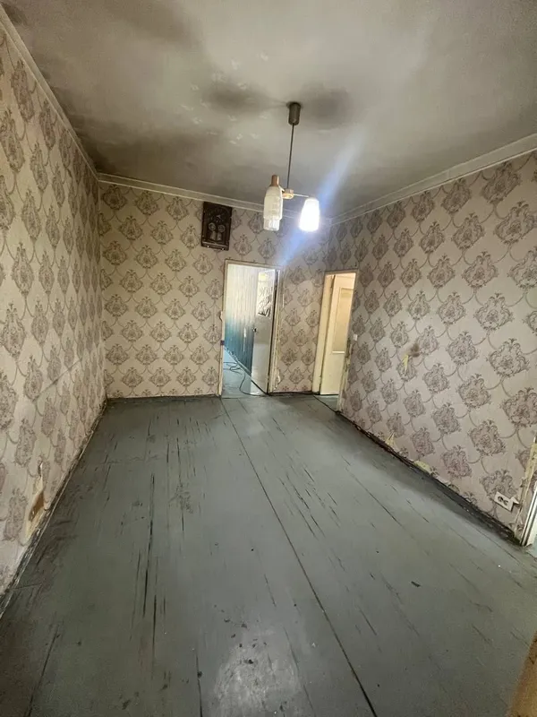 Продается квартира Чиланзар 3 двухкомнатная — фото 8