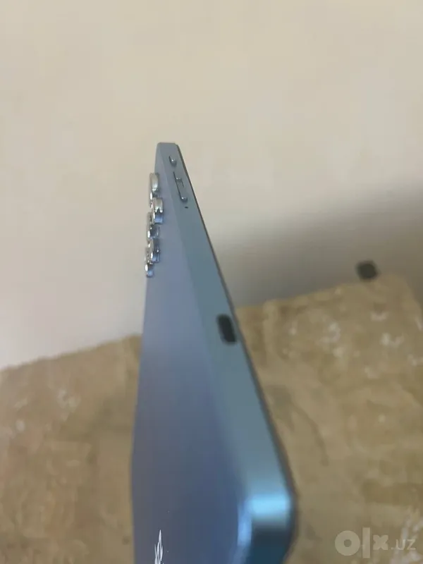 Планшет Nodizz Npad 13 512GB 3 Планшет Nodizz Npad 13 512GB 3