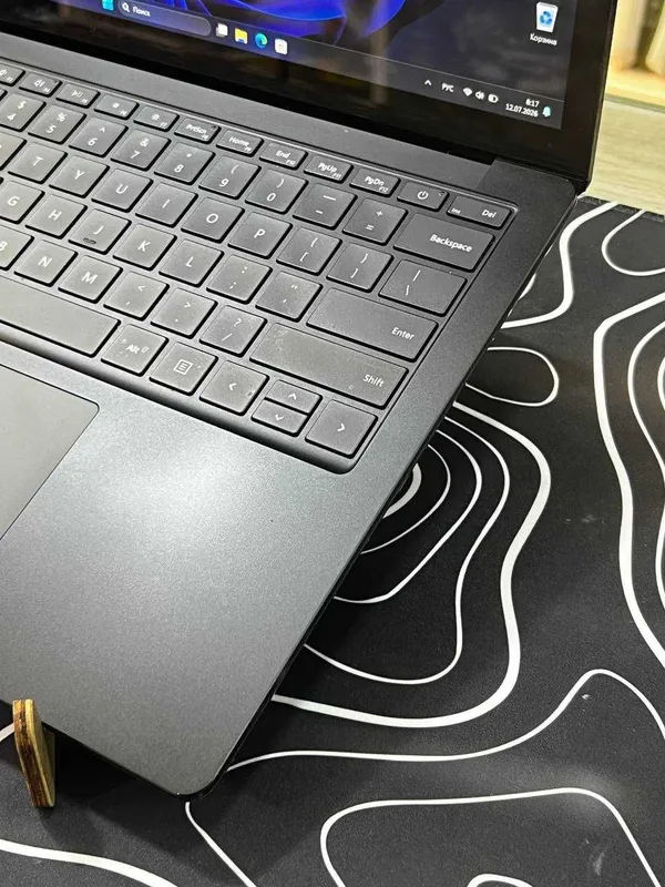Microsoft Surface Laptop 4 i7-1185G7/16/256/14' FHD IPS touch/ 3 Microsoft Surface Laptop 4 i7-1185G7/16/256/14' FHD IPS touch/ 3
