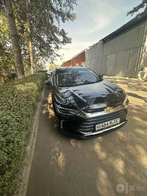 Трактор 2 Premier Turbo 3 Трактор 2 Premier Turbo 3