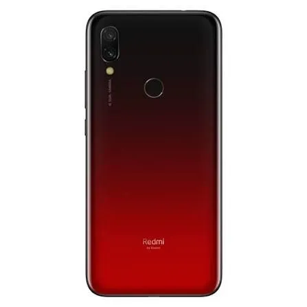Redmi 7 — фото 1