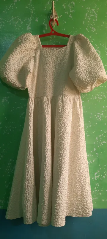 shirin va yoqimtoy yoshlar uchun koylagimiz — фото 2