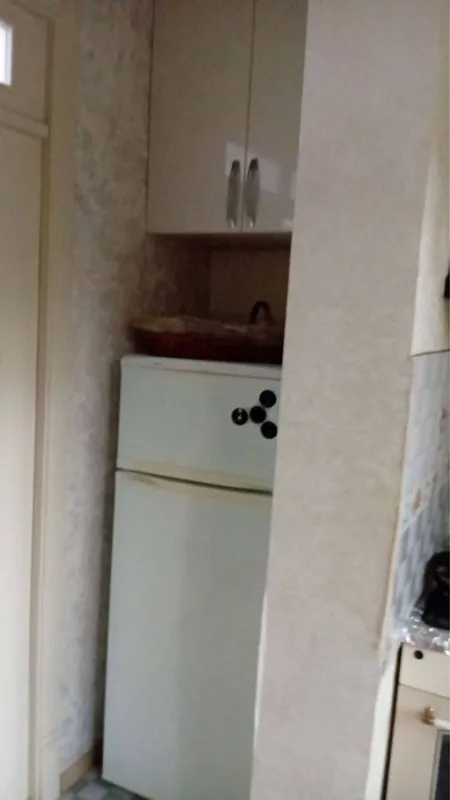 Аренда Квартира Ориентир Al-xorazmiy krug 400$ 5