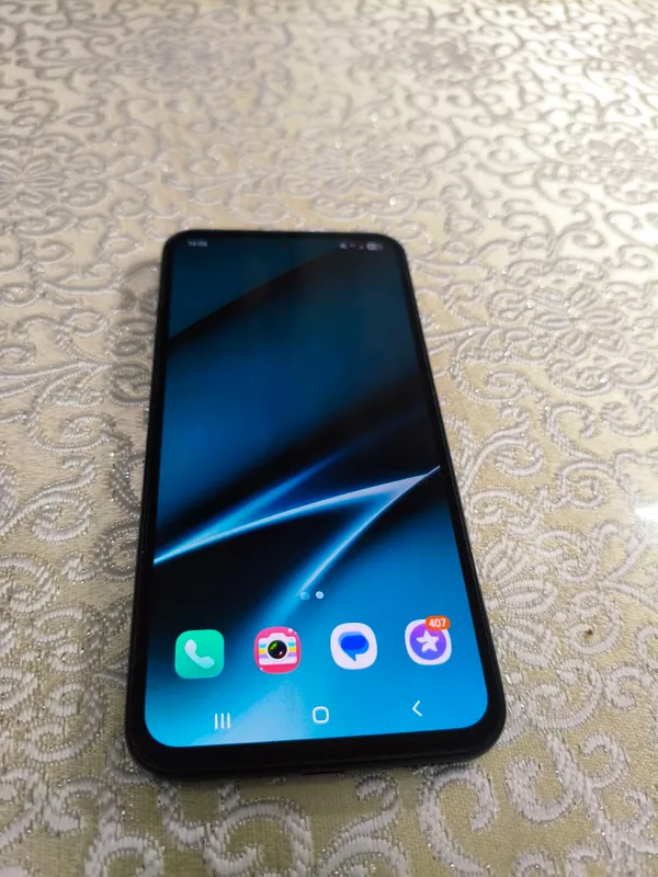 samsung galaxyA 54 5G 2