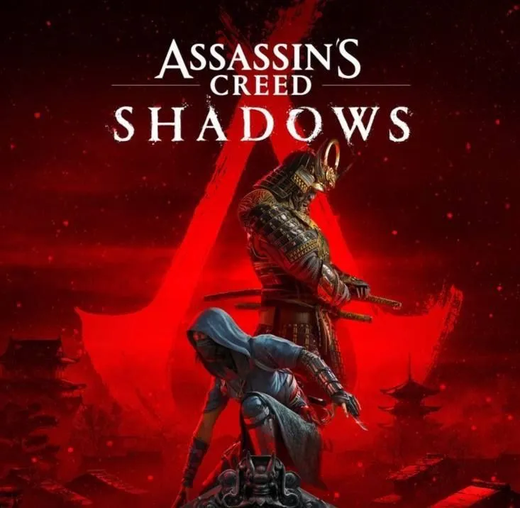 Игры на PS4/PS5 | Установка и полная настройка игр | более 2000 игр — фото 5