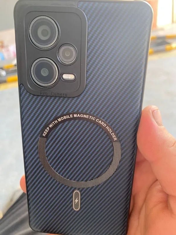 Redmi not 12 pro plus 5g 1 Redmi not 12 pro plus 5g 1