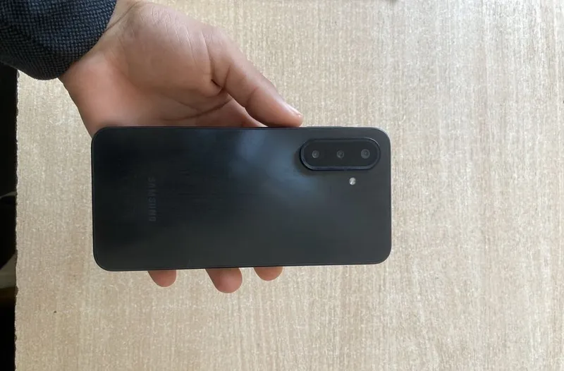 Samsung Galaxy A17 4 Samsung Galaxy A17 4