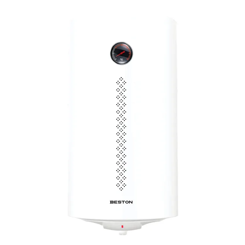 Beston 80L sgimiga ega boiler 5 Beston 80L sgimiga ega boiler 5