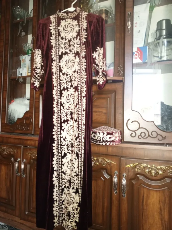 vichirniy 3