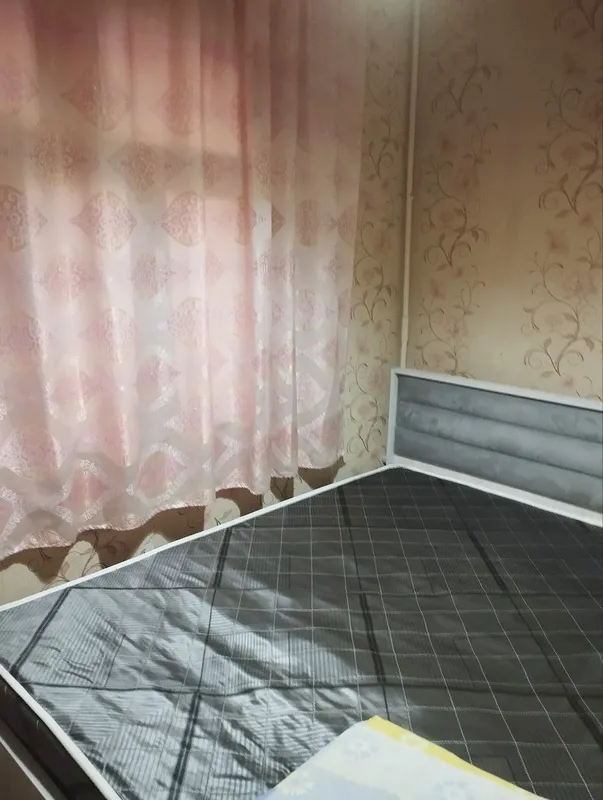 аренда квартиры — фото 5