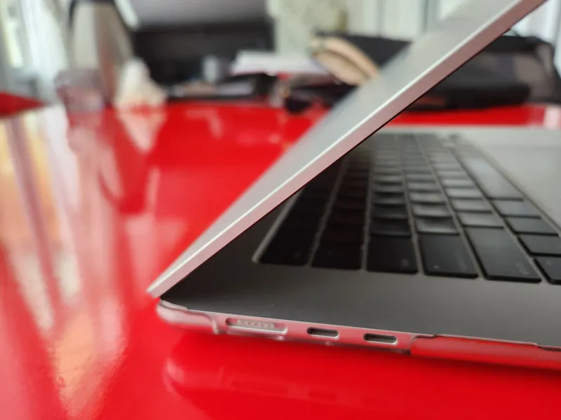 macbook m3 2 macbook m3 2