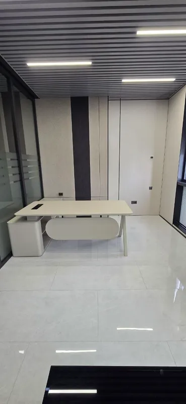 Аренда помещение 61 м², Шайхантахурский · ID 36673 5 Аренда помещение 61 м², Шайхантахурский · ID 36673 5