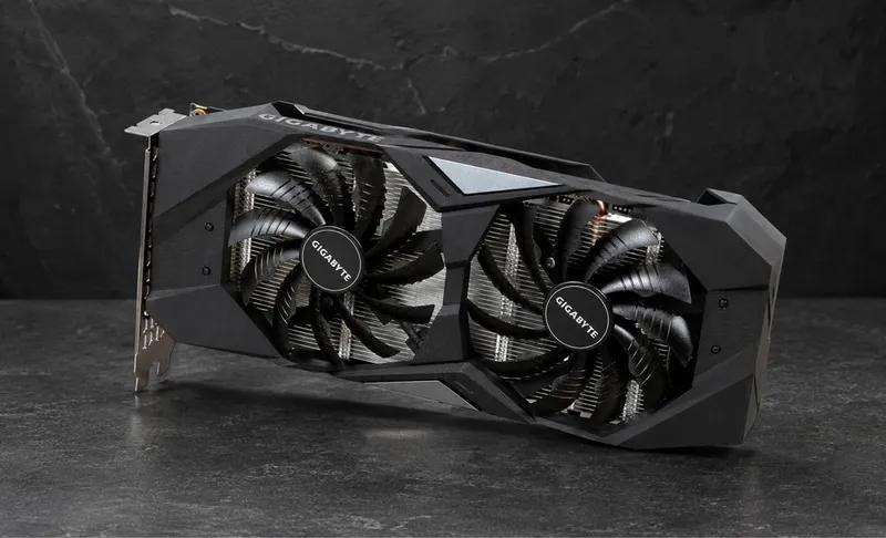 Rtx 2060 super arzon narxda 2 Rtx 2060 super arzon narxda 2