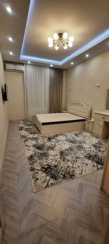 Срочно Габус 3/4/6 ул. Чехова 136м² 4 Срочно Габус 3/4/6 ул. Чехова 136м² 4