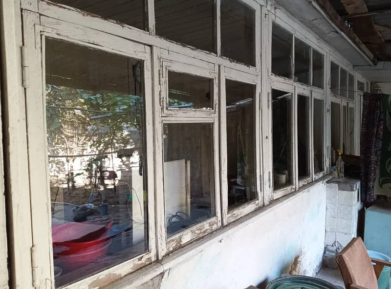 продается дом 3 сотки греческий городок феруза 8 продается дом 3 сотки греческий городок феруза 8