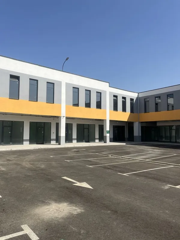 Dôkon ijaraga beriladi Dôkon ijaraga beriladi