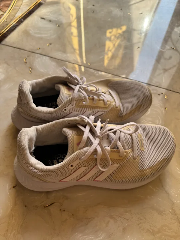 кроссовки Adidas оригинал