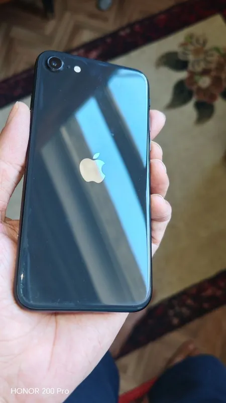 Iphone Se продам 2 Iphone Se продам 2