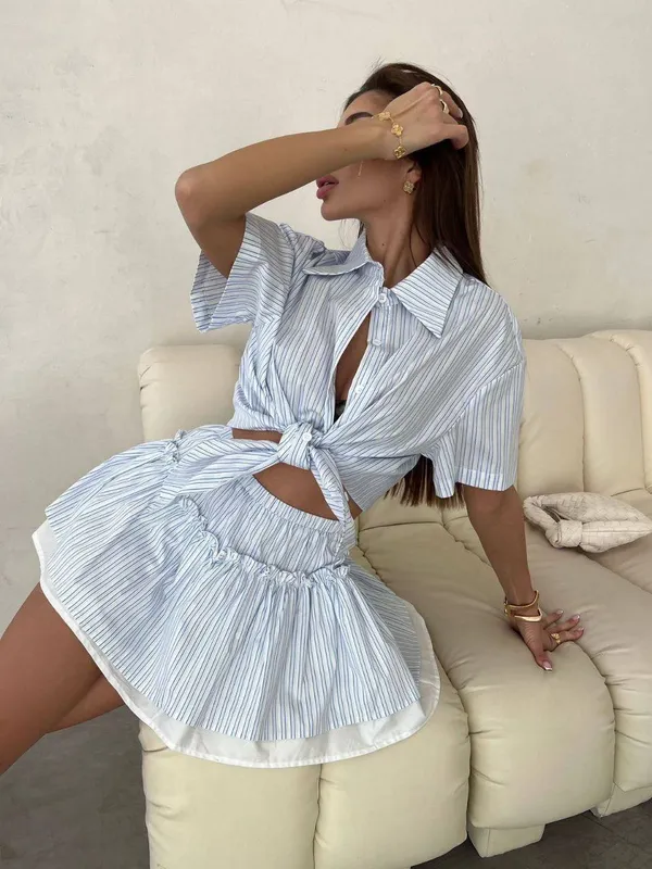 Новинка. Двойка — фото 8