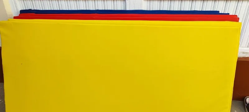 Tatami Mat ARGINAL OPTOM narxlarda — фото 1