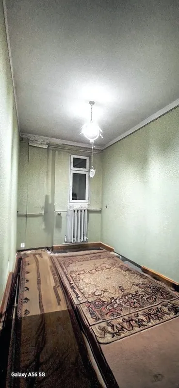 аренда квартиры — фото 3