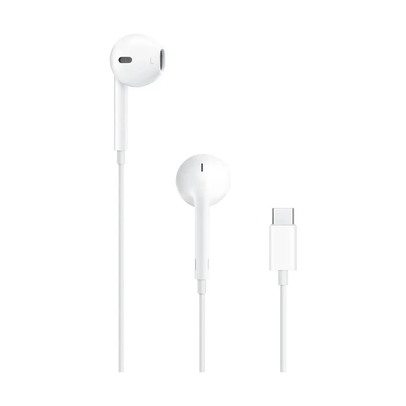 Новый Apple EarPods Проводной Наушники Оригинал! 2 Новый Apple EarPods Проводной Наушники Оригинал! 2