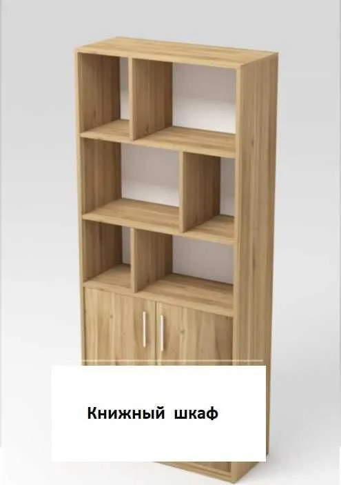 Ofis shkafi sotiladi Buxoro