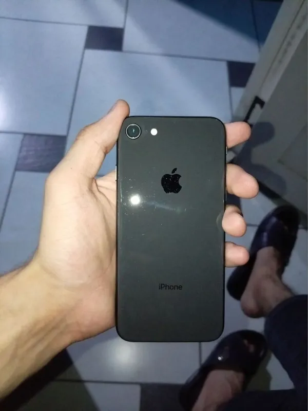 1mln Iphone 8 ideal obmengayam bor