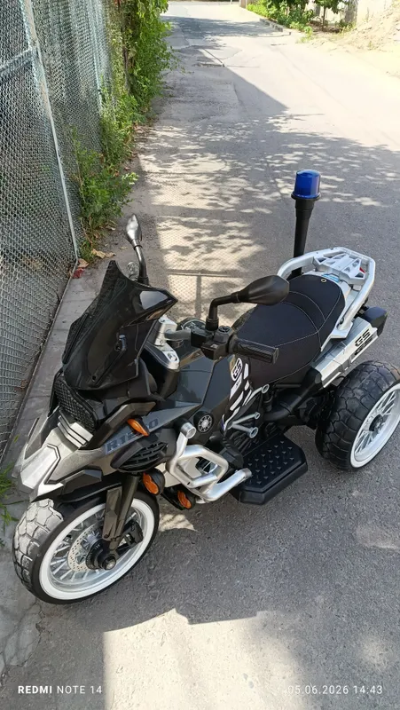 motasikl motasikl