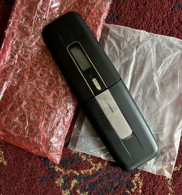 Продаётся Nokia Perfectum с новым номером 3 Продаётся Nokia Perfectum с новым номером 3