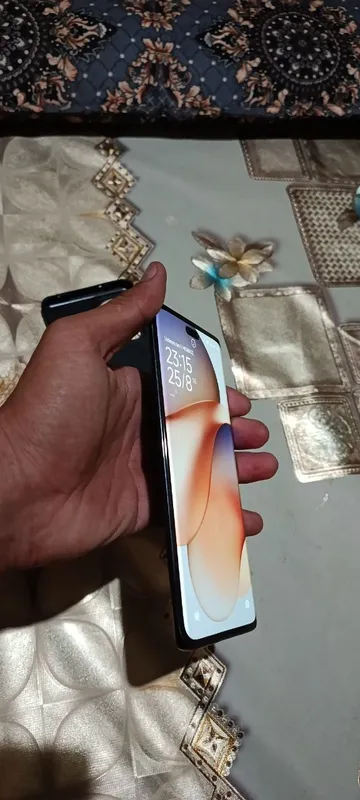 Xiaomi 13lite 3 Xiaomi 13lite 3