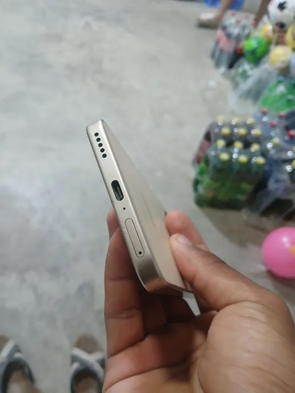 Xonor x9d abmen 13 pro 13 max dap 500 gacha keliwamiz — фото 3