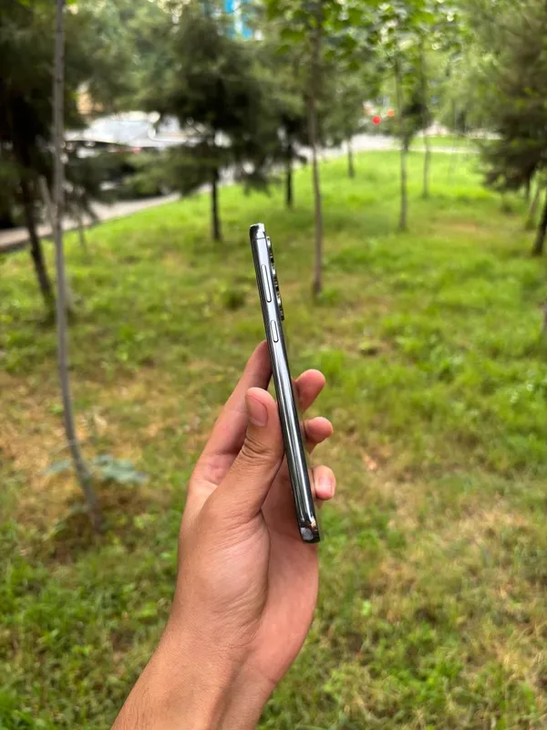 SAMSUNG S23 plus — фото 4