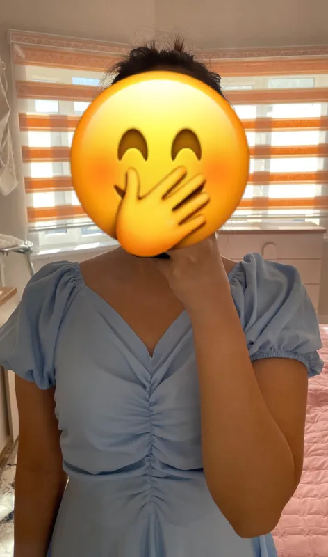 Короткое платье 2 Короткое платье 2