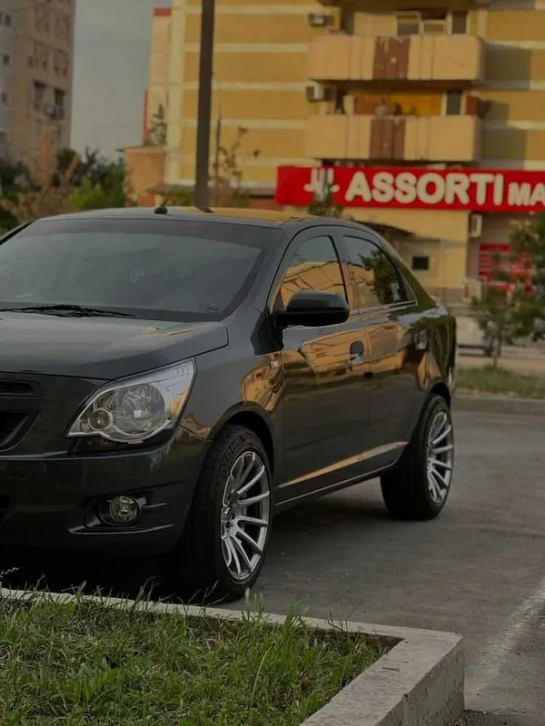 Продаётся диска xxr R17 1 Продаётся диска xxr R17 1