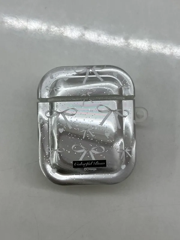 AirPods 2/2 AirPods 2/2