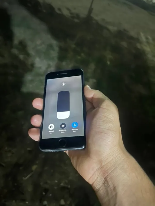 iPhone 8 64 gb 4 iPhone 8 64 gb 4