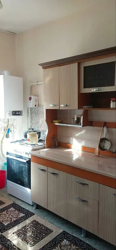 Сдаем в аренду. 3 Сдаем в аренду. 3
