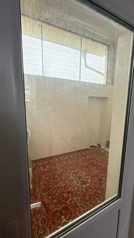 Турар жой ижарага берилади — фото 2