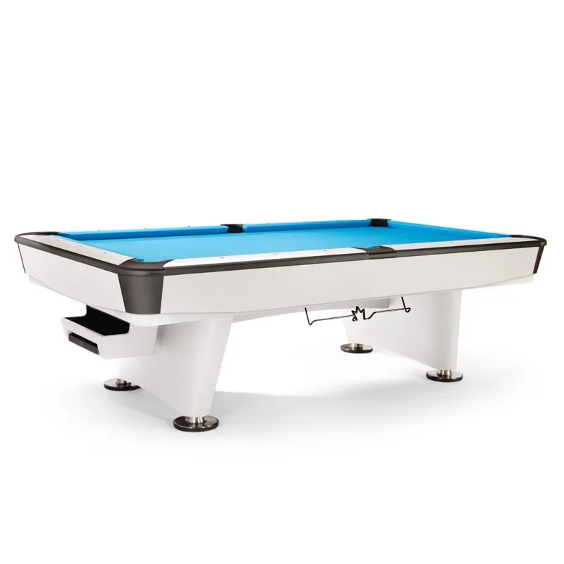 Биллиардный стол POOL 3
