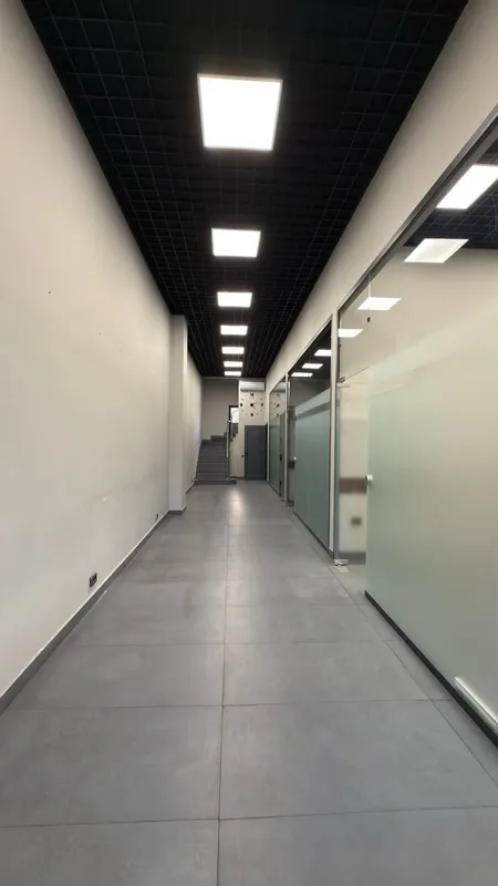 Аренда в Новостройке помещение 264м² / Алайский, Акай Сити 2 Аренда в Новостройке помещение 264м² / Алайский, Акай Сити 2